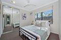 Property photo of 3 Hook Place Bushland Beach QLD 4818