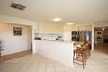 Property photo of 51 Tamar Drive Tatton NSW 2650
