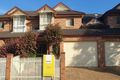 Property photo of 3/43 Pemberton Street Parramatta NSW 2150