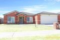 Property photo of 12 Menzies Close Narre Warren South VIC 3805