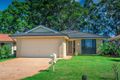 Property photo of 26 Deakin Close Port Macquarie NSW 2444