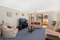 Property photo of 26 Deakin Close Port Macquarie NSW 2444