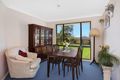 Property photo of 26 Deakin Close Port Macquarie NSW 2444