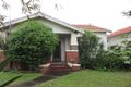 Property photo of 145 Mitchell Street Northcote VIC 3070