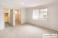 Property photo of 6/14 Alpha Road West Busselton WA 6280
