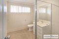 Property photo of 6/14 Alpha Road West Busselton WA 6280