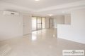 Property photo of 6/14 Alpha Road West Busselton WA 6280