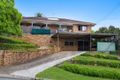 Property photo of 11 Banora Hills Drive Banora Point NSW 2486