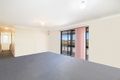 Property photo of 11 Banora Hills Drive Banora Point NSW 2486