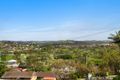 Property photo of 11 Banora Hills Drive Banora Point NSW 2486