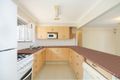 Property photo of 11 Banora Hills Drive Banora Point NSW 2486