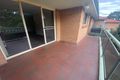 Property photo of 24/6-10 Cairo Street Rockdale NSW 2216
