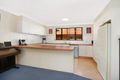 Property photo of 26 Deakin Close Port Macquarie NSW 2444