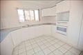 Property photo of 5 Cardwell Court Kirwan QLD 4817