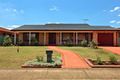 Property photo of 3 Barker Street Bossley Park NSW 2176