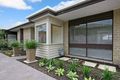 Property photo of 3/18 Beatty Parade Mornington VIC 3931