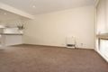 Property photo of 3/18 Beatty Parade Mornington VIC 3931