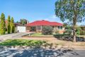Property photo of 24 Nautilus Road Elizabeth East SA 5112