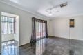Property photo of 24 Nautilus Road Elizabeth East SA 5112