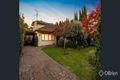 Property photo of 9 Harper Street Wangaratta VIC 3677