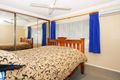 Property photo of 15 Brahms Street Seven Hills NSW 2147