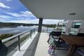 Property photo of 306/22-24 Ben Lexcen Place Robina QLD 4226