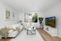 Property photo of 5/3 Billong Street Kurraba Point NSW 2089