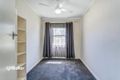 Property photo of 24 Nautilus Road Elizabeth East SA 5112