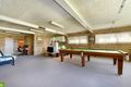 Property photo of 34 Edgeworth Avenue Kanahooka NSW 2530