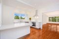 Property photo of 7 Lowe Road Hornsby NSW 2077