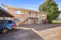 Property photo of 3/31 Isabel Street Toowoomba City QLD 4350