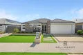 Property photo of 14 Flindell Way Piara Waters WA 6112