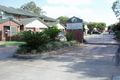 Property photo of LOT 73/7-9 Santa Cruz Boulevard Clear Island Waters QLD 4226