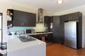 Property photo of 28A Simcock Street West Beach SA 5024