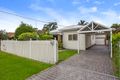 Property photo of 13 William Street Towradgi NSW 2518