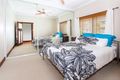 Property photo of 13 William Street Towradgi NSW 2518