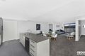 Property photo of 226/325 Anketell Street Greenway ACT 2900