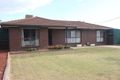 Property photo of 54 Patrick Street Strathmerton VIC 3641