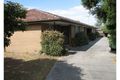 Property photo of 4/29 Waratah Avenue Tullamarine VIC 3043