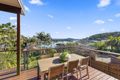 Property photo of 5 Empire Bay Drive Daleys Point NSW 2257