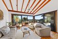 Property photo of 5 Empire Bay Drive Daleys Point NSW 2257