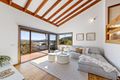 Property photo of 5 Empire Bay Drive Daleys Point NSW 2257