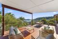 Property photo of 5 Empire Bay Drive Daleys Point NSW 2257