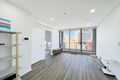 Property photo of 181/107-121 Quay Street Haymarket NSW 2000