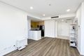 Property photo of 181/107-121 Quay Street Haymarket NSW 2000
