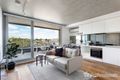 Property photo of 504/19 Regent Street Prahran VIC 3181