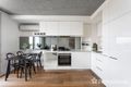 Property photo of 504/19 Regent Street Prahran VIC 3181