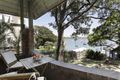 Property photo of 5 Phoebe Street Balmain NSW 2041