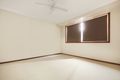 Property photo of 14 Patherton Place Narellan Vale NSW 2567