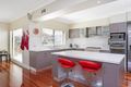 Property photo of 10 Stephens Court Strathdale VIC 3550